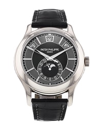 Patek Philippe Complications 5205G-010
